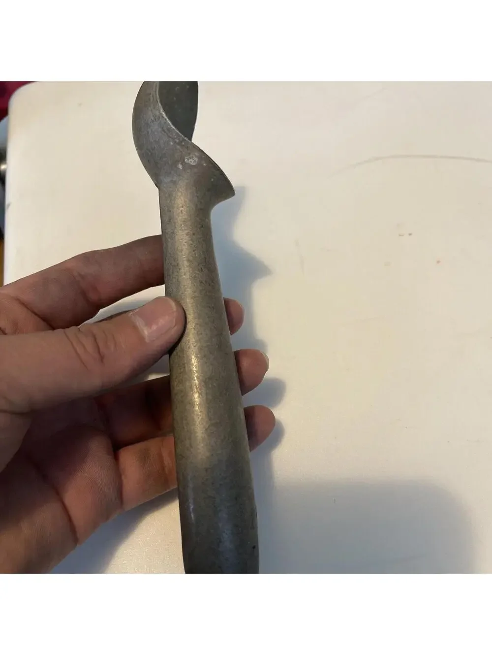 No roll  Icream Scoop , Vintage (12)